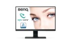 BenQ Monitor GW2480, Bildschirmdiagonale: 23.8 ", Auflösung: 1920