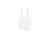 Image 0 Cisco Meraki LTE-Router MG21E, Anwendungsbereich: Small/Medium Business