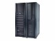 APC Symmetra PX - 96kW Scalable to 160kW with Integrated Modular Distribution