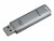 Bild 5 PNY USB-Stick Elite Steel 3.1 USB3.1 256 GB