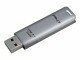 Immagine 6 PNY ELITE STEEL USB 3.1 256GB USB