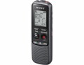 Sony Philips SpeechMike Air Exec Classic 3020,