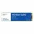 Bild 2 Western Digital SSD WD Blue SA510 M.2 2280 SATA 250