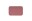 Bild 0 Brabantia Schneidebrett Tasty+ 25 cm x 16 cm, Rot
