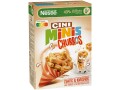Nestlé Cerealien CINI MINIS Churros