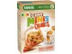 Nestlé Cerealien Cini Minis Churros 360 g, Produkttyp: Getreide