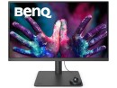 BenQ Monitor PD2705U 27 (9H.LKDLA.TBE