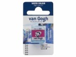 Van Gogh Van Gogh Aquarellfarbe 357 Rosa, 1