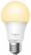 TP-LINK   Leuchtmittel LED           E27 - TAPOL510E WiFi, dimmbar
