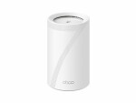 TP-Link Mesh-System Deco BE65 Einzeladapter, Anwendungsbereich