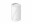 Bild 1 TP-Link Mesh-System Deco BE65 2er Set, Anwendungsbereich: Home