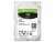 Bild 0 Seagate Harddisk BarraCuda 2.5" SATA 5 TB, Speicher