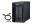 Bild 3 Qnap NAS-Erweiterungsgehäuse TR-002, 2-bay, USB 3.0, Anzahl