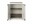 Image 1 Art Plast Art Plast Gartenschrank Beige, Tiefe