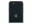 Bild 17 Apple iPhone SE 3. Gen. 128 GB Mitternacht, Bildschirmdiagonale