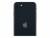 Image 17 Apple iPhone SE 3. Gen. 128 GB Mitternacht, Bildschirmdiagonale