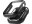 Image 0 Vonmählen Displayschutz Thin Apple Watch SE (40 mm) Black