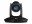 Image 2 AVer PTC500 Plus Professionelle Autotracking Kamera 1080P 60