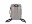 Image 2 DICOTA Backpack Dual Plus EDGE 13-15.6in