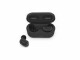 BELKIN True Wireless In-Ear-Kopfhörer Soundform Play Schwarz