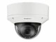 Hanwha Vision Hanwha Techwin Netzwerkkamera XNV-8083R, Bauform Kamera