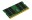 Image 1 Kingston ValueRAM SO-DDR4-RAM