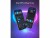 Bild 5 Govee Pro Gaming-Licht DreamView G1, 24"-32", RGBIC, WiFi