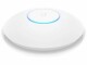 Image 2 Ubiquiti Networks Ubiquiti Access Point U6-LR