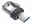 Image 3 SanDisk Ultra Dual - USB-Stick
