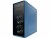 Bild 1 Fractal Design PC-Gehäuse Focus G Blau, Unterstützte Mainboards: ITX