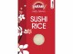 Saitaku Sushi Rice 500 g, Produkttyp