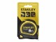 Stanley Massband Tylon 8 m, Typ: Massband