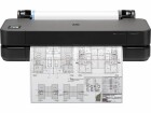 HP Grossformatdrucker - DesignJet T250 - 24"