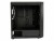 Bild 7 LC POWER LC-Power PC-Gehäuse Gaming 703B Quad-Luxx, Unterstützte