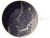 Image 1 Ideal of Sweden Wireless Charger Golden Twilight Marble, Induktion