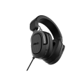 Asus TUF Gaming H3 Wireless - Headset - ohrumschließend