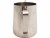 Image 2 Esschert Design Giesskanne 0.55 l, Silber, Volumen: 0.55 l, Detailfarbe