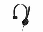 EPOS I SENNHEISER EDU 11 USB - Headset - wired - USB