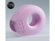 EGGI Handabroller 12 - 19 mm, Rosa, Material