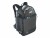 Bild 11 evoc Fotorucksack CP 26L Schwarz, Tragemöglichkeit: Rucksack