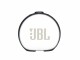 Image 6 JBL Radiowecker Horizon 2 Schwarz