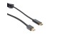 LMP Kabel USB Type-C - Mini-DisplayPort, 1.8 m