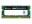 Bild 3 Corsair SO-DDR3-RAM Mac Memory 1333 MHz 1x 4 GB