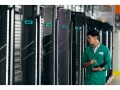 Hewlett Packard Enterprise HPE - SATA- / SAS-Kabelsatz - für ProLiant DL345