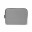 Bild 2 DICOTA Notebook-Sleeve URBAN MacBook Air 15" M2 Grau