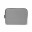 Bild 0 DICOTA Notebook-Sleeve URBAN MacBook Air 15" M2 Grau