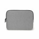 DICOTA Notebook-Sleeve URBAN MacBook Air 15" M2 Grau