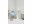 Image 9 Brabantia Kosmetikeimer Bo Waste Bin 7 l, Hellblau