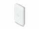 Bild 2 Ubiquiti Networks Ubiquiti Access Point UK-Ultra Swiss Army Knife Ultra