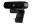 Bild 11 Logitech Webcam Brio 4K Stream Edition, Eingebautes Mikrofon: Ja
